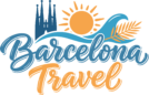 Barcelona Travel